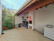 Casa disponível para Locação Jd. Aeroporto com 3...