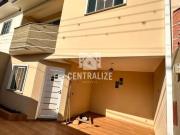 Locaãão sobrado oficinas ponta grossa pr