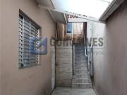 LocaÃ§Ã£o Sobrado Sao Bernardo do Campo Ferrazopolis...