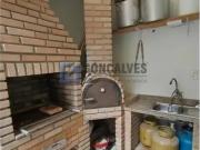 LocaÃ§Ã£o Sobrado Sao Bernardo do Campo Parque Terra...