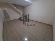 Locação Sobrado Sao Caetano do Sul Centro Ref: 33035