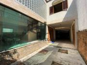 Locação Sobrado Sao Caetano do Sul Centro Ref: 41313