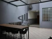 LocaÃ§Ã£o Sobrado Sao Caetano do Sul Santa Maria Ref: 44571