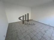 LocaÃ§Ã£o Sobrado Sao Caetano do Sul Santa Paula Ref: 2728