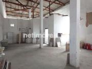 Locação Sobre loja Roma Salvador