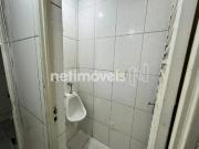 LocaÃ§Ã£o Sobre loja Venda Nova Belo Horizonte