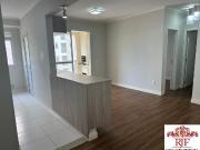 Locação Soleil Residencial Resort 3 Dormitórios Venha...