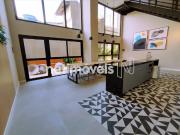 LocaÃ§Ã£o Studio Perdizes SÃ£o Paulo