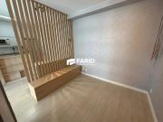 LOCAÇÃO | Studio Ponta da Praia, Santos SP