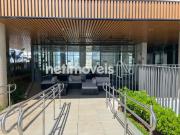 Locação Studio Vila Mariana São Paulo