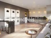 Locação Studio Vila Pompéia São Paulo