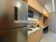 LocaÃ§Ã£o Studio VitÃ³ria Salvador