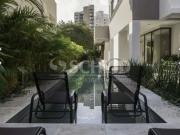 LocaÃ§Ã£o STUDIOS 1 quarto 1 suite ar condicionado Vila...