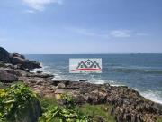 LocaÃ§Ã£o temporada Cobertura Guaruja Enseada 2+1...