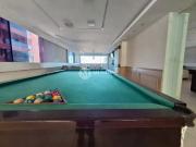 Locação temporada disponivel virada do ano