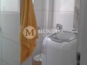 Locação temporada na avenida brasil