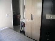 Locaãão temporada na barra sul