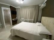 Locaãão temporada na quadra do mar