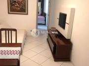 Locação temporada proximo da havan