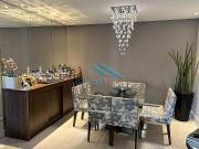 Locação, Venda Apartamento Barueri Alphaville