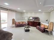 Locação, Venda Apartamento São Caetano do Sul Santo Antônio