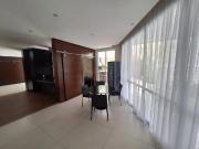 Locação, Venda Apartamento São Paulo Aclimação