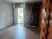 LocaÃ§Ã£o, Venda Apartamento Santo AndrÃ Centro