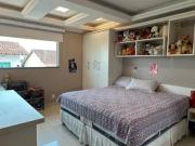 Locação & Venda | Casa Alto Padrão – Residencial...