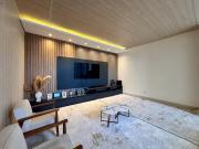 Locação|venda casa condomínio aldeia do vale goiânia go