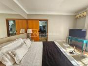 Locaãão/ venda casa condominio sun lake