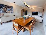 Locação, Venda Casa de condomínio Barueri Alphaville