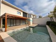 Locação, Venda Casa de condomínio Barueri Alphaville