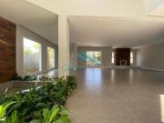 Locação, Venda Casa de condomínio Barueri Alphaville