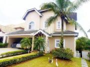 Venda Casa de condomínio Barueri Green Valley Alphaville