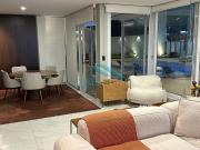 Locação, Venda Casa de condomínio Barueri Tamboré