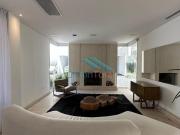 Locação, Venda Casa de condomínio Barueri Tamboré