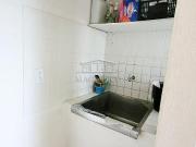 Locação, Venda Casa de condomínio Guarujá Enseada