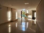 Locação, Venda Casa de condomínio Santana de Parnaíba...