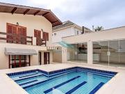 Locação, Venda Casa de condomínio Santana de Parnaíba...