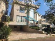 Locação, Venda Casa de condomínio Santana de Parnaíba...