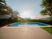 Locação, Venda Casa de condomínio Santana de Parnaíba...