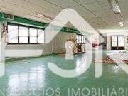 Locação, Venda Predio inteiro São Paulo Vila Anglo...