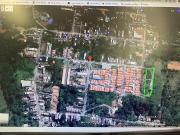 LocaÃ§Ã£o, Venda Terreno Santana de ParnaÃba ChÃ¡cara do...