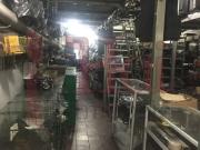 Locação | vila mariana | loja e mezanino