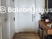 Locação / vila mascote / 165m² / 03 suítes / 03 vagas /...