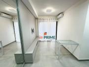 Locação Vila Prudente