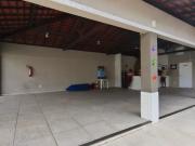 LocaÃ§Ã£o Village jardins 5 avenida general Artur Carvalho