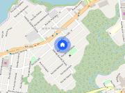 Locação Vite Angelim 2 Quartos Nascente