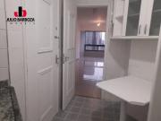 LocaÃ§Ã£o VNC 3: dorm. Um sÃºite, 115m2,...