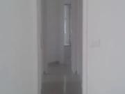 LocaÃ§Ã£o VNC 3: dorm. Um sÃºite, 115m2,...